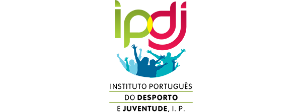 IPDJ