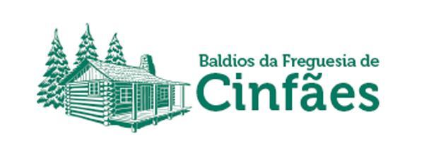 Baldios da Freguesia de Cinfães