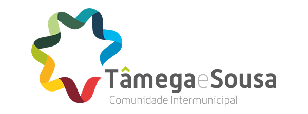 Comunidade Intermunicipal do Tâmega e Sousa