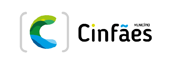 Câmara Municipal de Cinfães