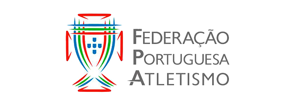 Federação Portuguesa de Atletismo
