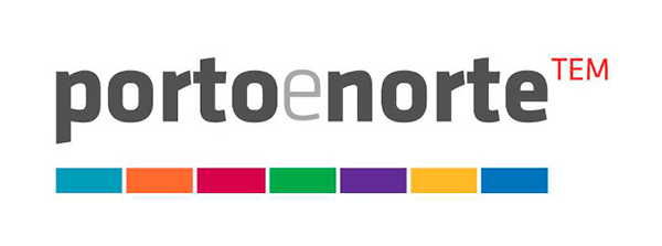 Porto e Norte