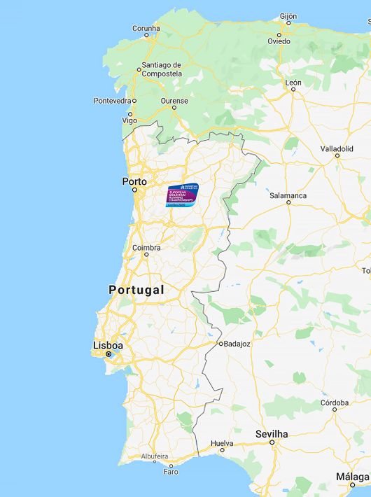 Local Organization Committee