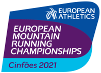 European Mountain Running Championships