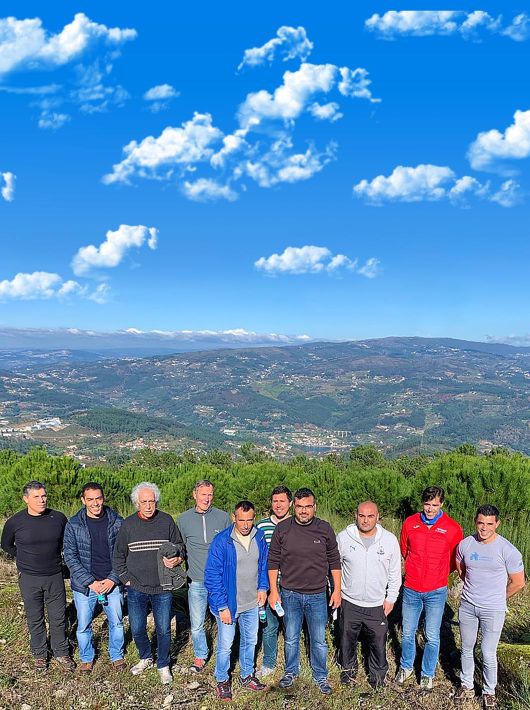 Local Organization Committee