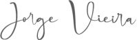 Jorge Vieira
