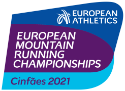 European Mountain Running Championships